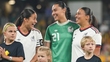 México busca clasificar al Mundial 2027 Femenil (Facebook @MiSeleccionFem)