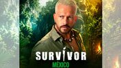 Estos son los participantes de Survivor México 2026 hasta el momento | Foto: Survivor México