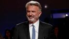 ¿Qué pasó con sam Neill? Reportan la muerte del actor de 'Jurassic Park' a los 78 años. (Reuters).