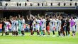 Saldrá 'más caro' ver los partidos de Pumas en Ciudad Universitaria (Fotografía: Imago 7)