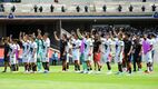 Saldrá 'más caro' ver los partidos de Pumas en Ciudad Universitaria (Fotografía: Imago 7)