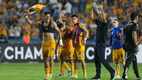 Tigres reforzará su plantilla para el Apertura 2026 (Imago7)