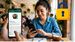 WhatsApp: el ajuste para evitar que desconocidos te agreguen por tu nombre de usuario| Foto: Gemini AI