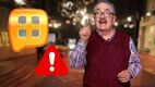 ¡Adiós marcas! Ventaneando se despide de patrocinadores tras polémicos comentarios de Pedro Sola. (@ventaneandouno).