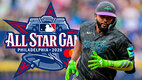 Alineaciones confirmadas para el Juego de Estrellas 2026 | Foto: MLB.com