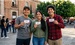 Este nuevo apoyo del Instituto Mexiquense de la Juventud otorgará un apoyo de $6 mil pesos. (Gemini AI)