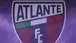 Atlante se sigue armando para el Clausura 2026