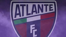 Atlante se sigue armando para el Clausura 2026