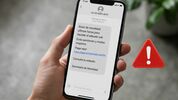 Las autoridades de la CDMX advirtieron que las infracciones no se notifican por mensajes de texto. Foto: ChatGPT