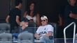 Brad Pitt perdió a sus hijos adoptivos durante el Mundial 2026 un polémico caso.