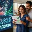 Buró de Crédito: En agosto de 2026 se eliminarán deudas de tu historial crediticio (FOTO: IA Gemini)