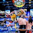 Cuál es la cartelera de CMLL en CDMX y Guadalajara este 13 y 14 julio 2026 | Foto: CMLL