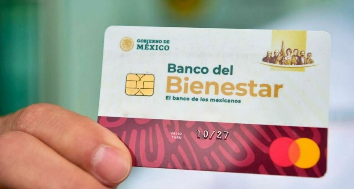 Consulta la fecha en que se depositará el Apoyo de Útiles y Uniformes Escolares en 2026.