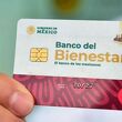 Consulta la fecha en que se depositará el Apoyo de Útiles y Uniformes Escolares en 2026.