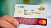 Consulta la fecha en que se depositará el Apoyo de Útiles y Uniformes Escolares en 2026.