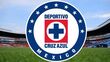 Cruz Azul jugaría su primer partido de local del Apertura 2026 en el Estadio La Corregidora (Fotografía: Imago 7)