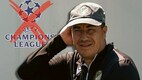 Efraín Juárez y su equipo húngaro quedaron eliminados de Champions League (Facebook etofcgyor)