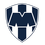 Escudos Liga MX Monterrey 500x500 slider