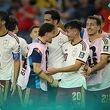 España avanzó a la Final de la Copa del Mundo 2026 (Reuetrs)