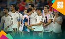 España avanzó a la Final de la Copa del Mundo 2026 (Reuetrs)