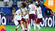 España regresa a una Final de la Copa del Mundo: así fue su camino este 2026. (Mexsport).