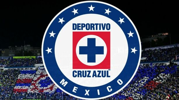 El Estadio Ciudad de los Deportes no fue aprobado por la Liga MX para el inicio del torneo (Fotografía: Imago 7)