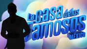 Un exalumno de La Academia fue revelado como habitante de La Casa de los Famosos (X @LaCasaFamososMx y especial)