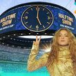FIFA confirma la duración del primer show de medio tiempo en una final del Mundial | Foto: Mexsport, EFE y Chatgpt