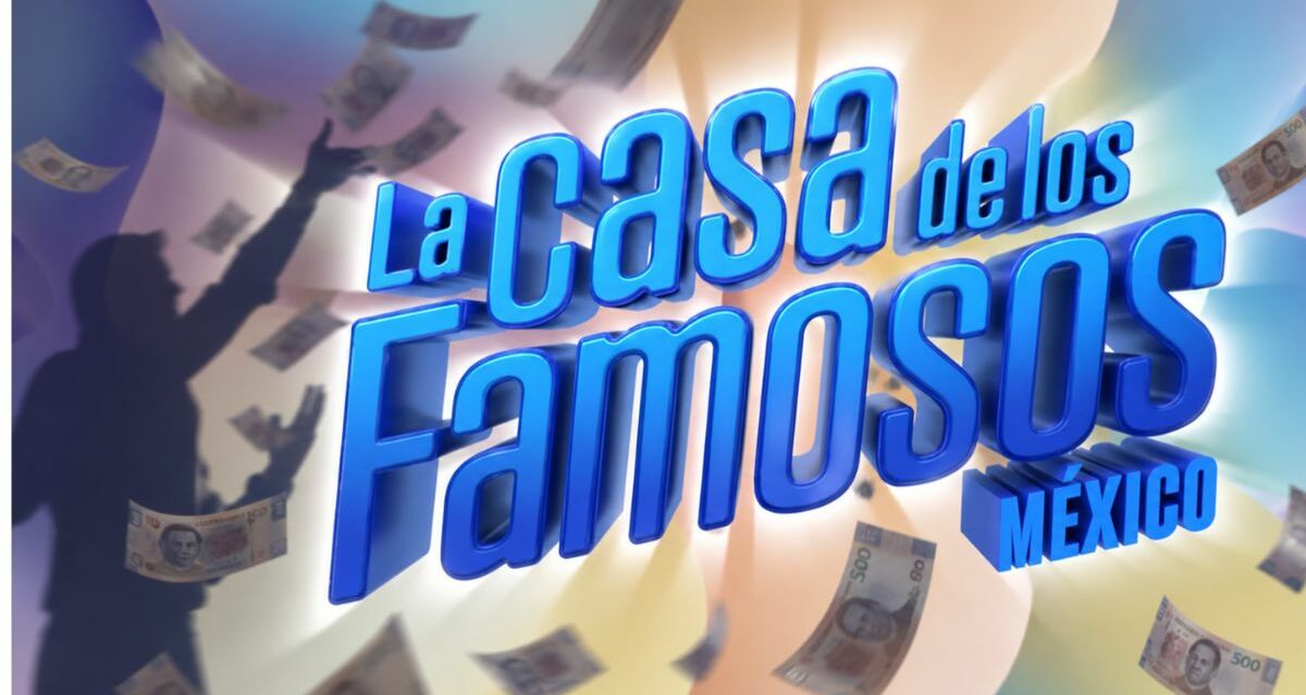 Filtran los sueldos de los habitantes confirmados de LCDLF 2026 | Foto: La Casa de los Famosos y Chatgpt