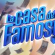 Filtran los sueldos de los habitantes confirmados de LCDLF 2026 | Foto: La Casa de los Famosos y Chatgpt