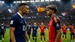 Francia vs España: La IA predice quién avanza a la final.       Foto: Chat GPT