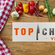 ¿Cuándo iniciará Top Chef VIP 2026 y quiénes son los participantes? | Foto: Top Chef VIP 2026