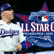 Juego de Estrellas EN VIVO | Dónde ver HOY 14 de julio MLB 2026 | Foto: MLB.com