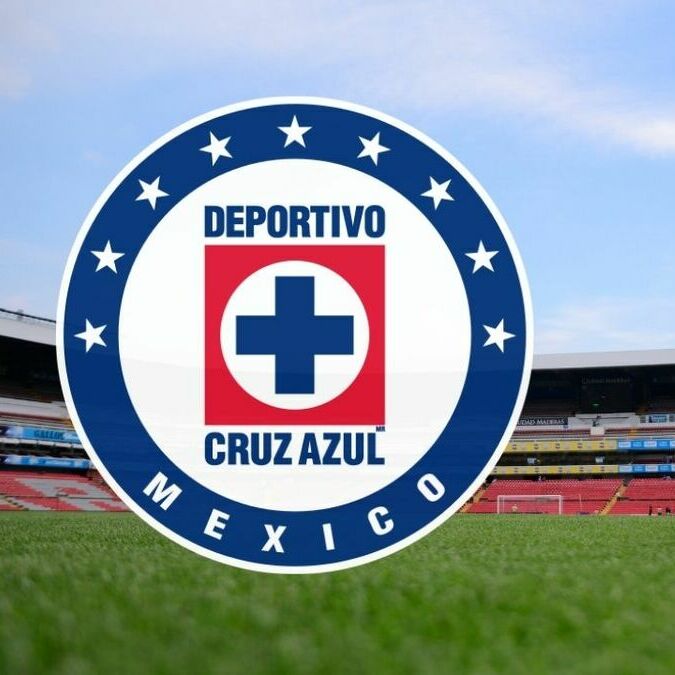 Liga MX confirmó sede del partido de Cruz Azul vs. Puebla (Fotografía: Imago 7)