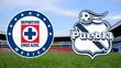 Liga MX confirmó sede del partido de Cruz Azul vs. Puebla (Fotografía: Imago 7)