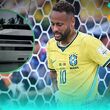 Neymar hizo una adquisición de muchos millones. (Foto: Mexsport/ X)