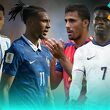 La Premier League acapara el Mundial con casi el 40 por ciento de jugadores en Semis. (Foto: Mexsport)