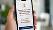 No todos los usuarios deberán registrar su celular en agosto; la obligación depende de la terminación del número. Foto: ChatGPT