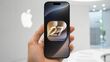 Los usuarios ya pueden probar las nuevas funciones de iOS 27 antes de su lanzamiento oficial. Foto: ChatGPT