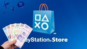 A partir de agosto llegarán los precios regionales de la Playstation Store en México. (Playstation)