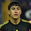 Alejandro Zendejas será baja del América por tiempo indefinido (Imago7)