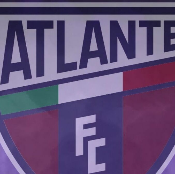 Atlante se sigue armando para el Clausura 2026