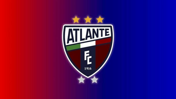 Atlante vuelve a Primera División