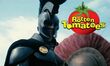 Esta es la calificación que recibió 'La Odisea' en Rotten Tomatoes | Foto: Universal Pictures