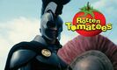 Esta es la calificación que recibió 'La Odisea' en Rotten Tomatoes | Foto: Universal Pictures