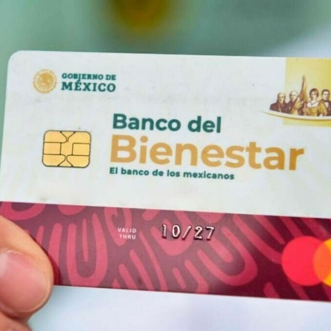 Consulta la fecha en que se depositará el Apoyo de Útiles y Uniformes Escolares en 2026.