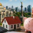 Descuentos en el Predial CDMX 2026: quiénes pueden obtener los beneficios y cómo aplican (IA Gemini)