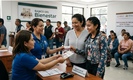La entrega de tarjetas de la Beca Rita Cetina está por llegar a su fecha límite. (Gemini AI)