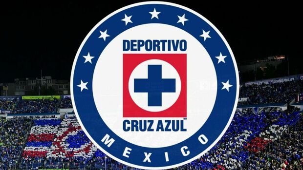 El Estadio Ciudad de los Deportes no fue aprobado por la Liga MX para el inicio del torneo (Fotografía: Imago 7)