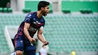 Hardy Meza, capitán del Atlante en Liga de Expansión (Imago7)